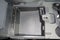2026 RAM 2500 Big Horn 4x4 Crew Cab 6'4 Box