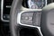 2026 RAM 2500 Big Horn 4x4 Crew Cab 6'4 Box