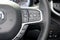 2026 RAM 2500 Big Horn 4x4 Crew Cab 6'4 Box