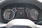 2026 RAM 2500 Big Horn 4x4 Crew Cab 6'4 Box