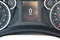 2026 RAM 2500 Big Horn 4x4 Crew Cab 6'4 Box