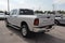 2026 RAM 2500 Big Horn 4x4 Crew Cab 6'4 Box