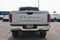 2026 RAM 2500 Big Horn 4x4 Crew Cab 6'4 Box
