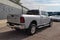 2026 RAM 2500 Big Horn 4x4 Crew Cab 6'4 Box