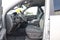 2026 RAM 2500 Big Horn 4x4 Crew Cab 6'4 Box