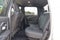 2026 RAM 2500 Big Horn 4x4 Crew Cab 6'4 Box