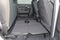 2026 RAM 2500 Big Horn 4x4 Crew Cab 6'4 Box