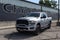 2026 RAM 2500 Big Horn 4x4 Crew Cab 6'4 Box
