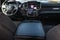 2026 RAM 2500 Big Horn 4x4 Crew Cab 6'4 Box