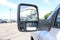 2026 RAM 2500 Big Horn 4x4 Crew Cab 6'4 Box
