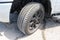 2026 RAM 2500 Big Horn 4x4 Crew Cab 6'4 Box