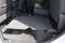 2026 RAM 2500 Big Horn 4x4 Crew Cab 6'4 Box