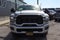 2026 RAM 2500 Big Horn 4x4 Crew Cab 6'4 Box