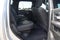 2026 RAM 2500 Big Horn 4x4 Crew Cab 6'4 Box
