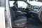 2026 RAM 2500 Big Horn 4x4 Crew Cab 6'4 Box