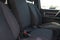 2026 RAM 2500 Big Horn 4x4 Crew Cab 6'4 Box