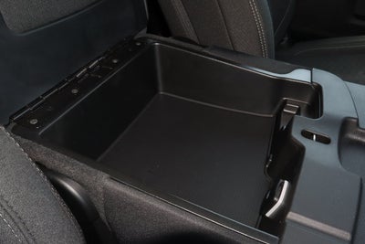 2026 RAM 2500 Big Horn 4x4 Crew Cab 6'4 Box