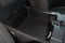 2026 RAM 2500 Big Horn 4x4 Crew Cab 6'4 Box