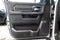 2026 RAM 2500 Big Horn 4x4 Crew Cab 6'4 Box