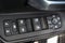 2026 RAM 2500 Big Horn 4x4 Crew Cab 6'4 Box