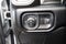 2026 RAM 2500 Big Horn 4x4 Crew Cab 6'4 Box