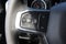 2026 RAM 2500 Big Horn 4x4 Crew Cab 6'4 Box