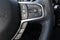 2026 RAM 2500 Big Horn 4x4 Crew Cab 6'4 Box