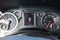 2026 RAM 2500 Big Horn 4x4 Crew Cab 6'4 Box