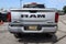 2026 RAM 2500 Big Horn 4x4 Crew Cab 6'4 Box