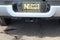 2026 RAM 2500 Big Horn 4x4 Crew Cab 6'4 Box