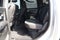 2026 RAM 2500 Big Horn 4x4 Crew Cab 6'4 Box