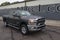 2026 RAM 2500 Big Horn 4x4 Crew Cab 6'4 Box