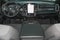 2026 RAM 2500 Big Horn 4x4 Crew Cab 6'4 Box