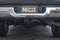 2026 RAM 2500 Big Horn 4x4 Crew Cab 6'4 Box
