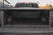 2026 RAM 2500 Big Horn 4x4 Crew Cab 6'4 Box