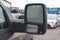 2026 RAM 2500 Big Horn 4x4 Crew Cab 6'4 Box