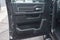 2026 RAM 2500 Big Horn 4x4 Crew Cab 6'4 Box