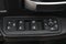 2026 RAM 2500 Big Horn 4x4 Crew Cab 6'4 Box