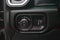 2026 RAM 2500 Big Horn 4x4 Crew Cab 6'4 Box