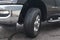 2026 RAM 2500 Big Horn 4x4 Crew Cab 6'4 Box