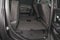 2026 RAM 2500 Big Horn 4x4 Crew Cab 6'4 Box