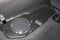 2026 RAM 2500 Big Horn 4x4 Crew Cab 6'4 Box