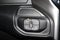 2026 RAM 2500 Big Horn 4x4 Crew Cab 6'4 Box