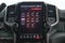 2026 RAM 2500 Big Horn 4x4 Crew Cab 6'4 Box