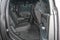 2026 RAM 2500 Big Horn 4x4 Crew Cab 6'4 Box