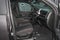 2026 RAM 2500 Big Horn 4x4 Crew Cab 6'4 Box