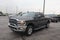 2026 RAM 2500 Big Horn 4x4 Crew Cab 6'4 Box