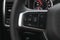 2026 RAM 2500 Big Horn 4x4 Crew Cab 6'4 Box