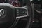 2026 RAM 2500 Big Horn 4x4 Crew Cab 6'4 Box