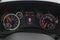 2026 RAM 2500 Big Horn 4x4 Crew Cab 6'4 Box